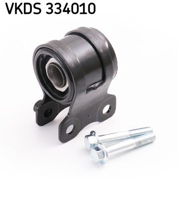 Suport,trapez VKDS 334010 SKF